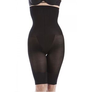 ❤️NEW  ShaToBu Waist To Knee Calorie Burning Shapewear